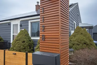 1128 Page Blvd, Springfield, MA 01104 - Photo 3