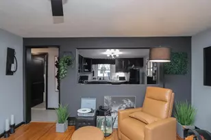 1128 Page Blvd, Springfield, MA 01104 - Photo 13