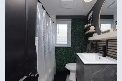 1128 Page Blvd, Springfield, MA 01104 - Photo 23