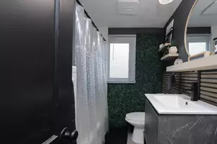 1128 Page Blvd, Springfield, MA 01104 - Photo 23