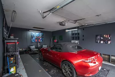 1128 Page Blvd, Springfield, MA 01104 - Photo 39