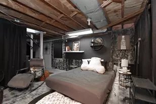 1128 Page Blvd, Springfield, MA 01104 - Photo 31