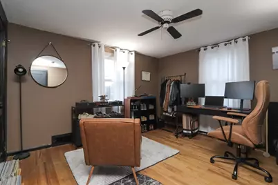 1128 Page Blvd, Springfield, MA 01104 - Photo 21