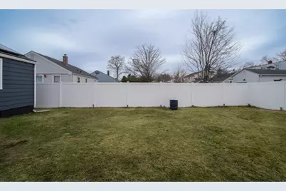 1128 Page Blvd, Springfield, MA 01104 - Photo 37