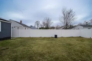 1128 Page Blvd, Springfield, MA 01104 - Photo 37