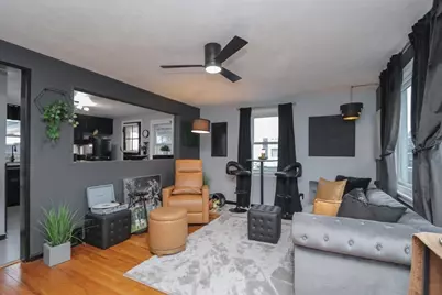 1128 Page Blvd, Springfield, MA 01104 - Photo 9