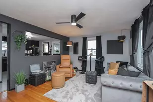 1128 Page Blvd, Springfield, MA 01104 - Photo 9