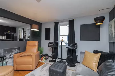 1128 Page Blvd, Springfield, MA 01104 - Photo 11