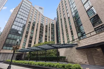 580 Washington #204, Boston, MA 02111 - Photo 21