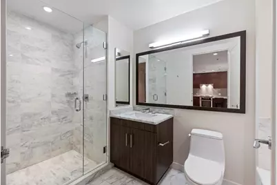 580 Washington #204, Boston, MA 02111 - Photo 13