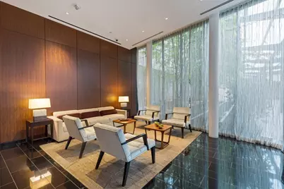 580 Washington #204, Boston, MA 02111 - Photo 19