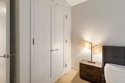 580 Washington #204, Boston, MA 02111 - Photo 11