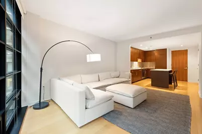 580 Washington #204, Boston, MA 02111 - Photo 5