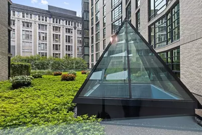 580 Washington #204, Boston, MA 02111 - Photo 15