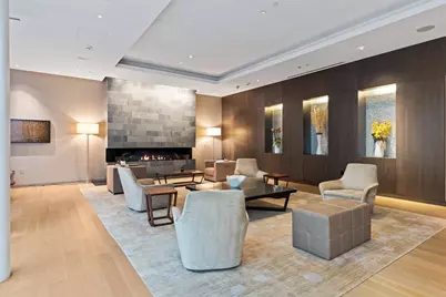 580 Washington #204, Boston, MA 02111 - Photo 17