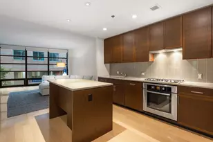 580 Washington, Boston, MA 02111 - Photo 1