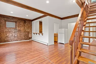 100-102 Main St #2, Gloucester, MA 01930 - Photo 5