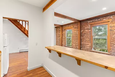 100-102 Main St #2, Gloucester, MA 01930 - Photo 7