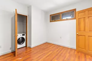 100-102 Main St, Gloucester, MA 01930 - Photo 3