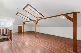 100-102 Main St, Gloucester, MA 01930 - Photo 9