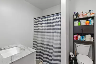 100-102 Main St #2, Gloucester, MA 01930 - Photo 11