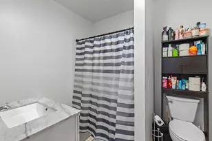 100-102 Main St, Gloucester, MA 01930 - Photo 11