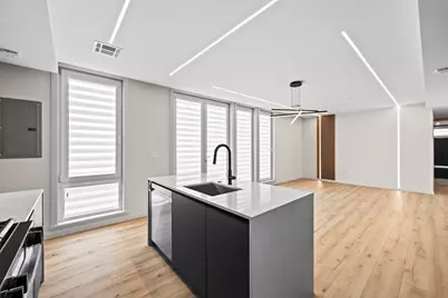 1854 Dorchester Ave #401, Boston, MA 02124 - Photo 3