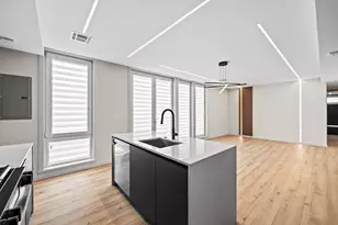 1854 Dorchester Ave, Boston, MA 02124 - Photo 3