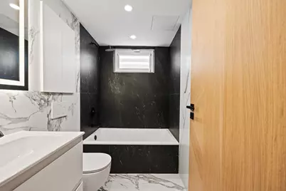 1854 Dorchester Ave #401, Boston, MA 02124 - Photo 23