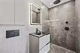 1854 Dorchester Ave, Boston, MA 02124 - Photo 17