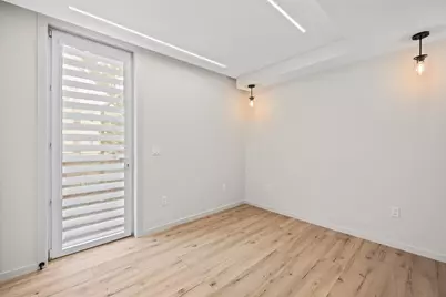 1854 Dorchester Ave #401, Boston, MA 02124 - Photo 19