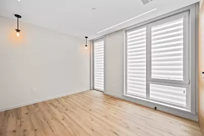 1854 Dorchester Ave #401, Boston, MA 02124 - Photo 15