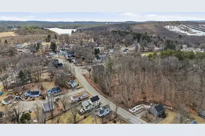 98 Washington St, Groveland, MA 01834 - Photo 29