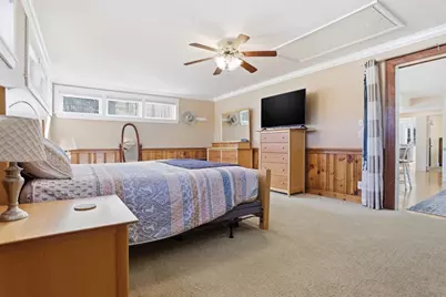 98 Washington St, Groveland, MA 01834 - Photo 13