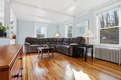 98 Washington St, Groveland, MA 01834 - Photo 21