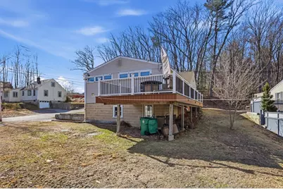 98 Washington St, Groveland, MA 01834 - Photo 5