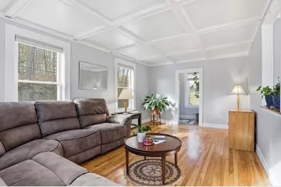 98 Washington St, Groveland, MA 01834 - Photo 19