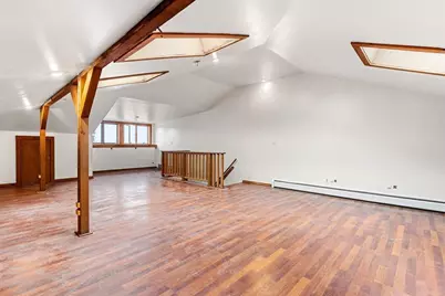 100-102 Main St #3, Gloucester, MA 01930 - Photo 9