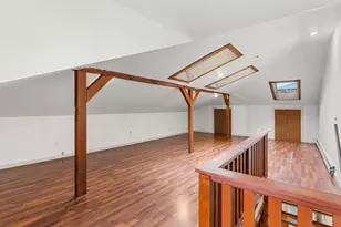 100-102 Main St, Gloucester, MA 01930 - Photo 3