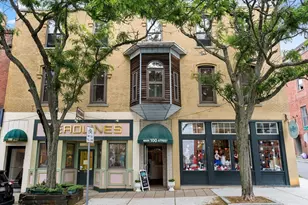 100-102 Main St, Gloucester, MA 01930 - Photo 1