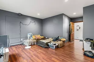 100-102 Main St, Gloucester, MA 01930 - Photo 5