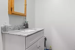 100-102 Main St, Gloucester, MA 01930 - Photo 11