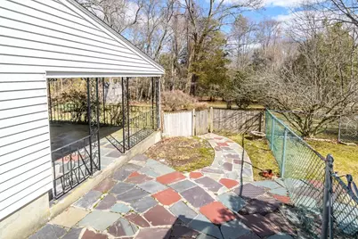 84 Pleasant St, Natick, MA 01760 - Photo 21