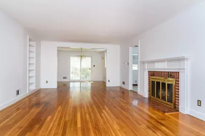 84 Pleasant St, Natick, MA 01760 - Photo 3