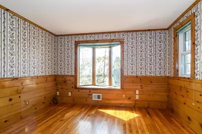 84 Pleasant St, Natick, MA 01760 - Photo 15