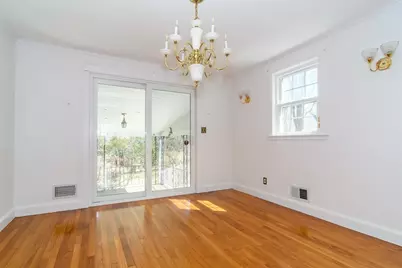 84 Pleasant St, Natick, MA 01760 - Photo 7