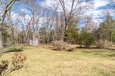 84 Pleasant St, Natick, MA 01760 - Photo 23