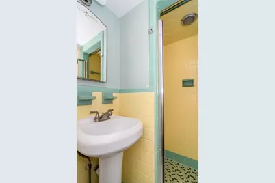 84 Pleasant St, Natick, MA 01760 - Photo 19