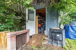 26-28 Newton St, Boston, MA 02135 - Photo 11