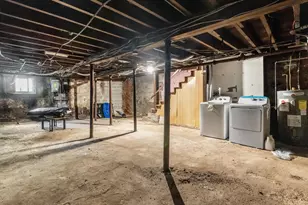 26-28 Newton St, Boston, MA 02135 - Photo 31